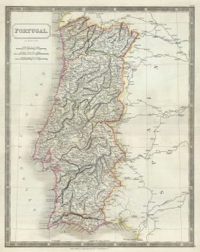 Portugal-hall-1835.jpg