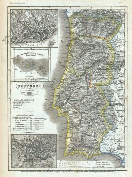 Portugal-meyer-1853.jpg