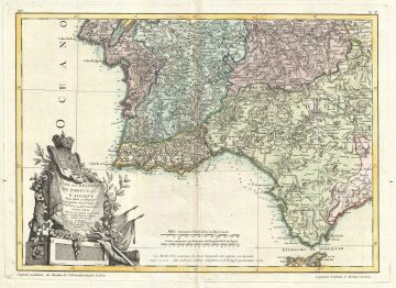 PortugalAlgarve2-zannoni-1775.jpg