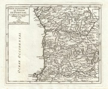 PortugalNorth-vaugondy-1749.jpg