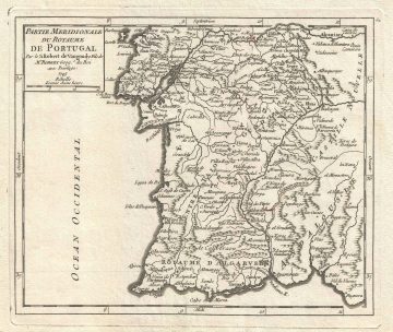 PortugalSouth-vaugondy-1749.jpg