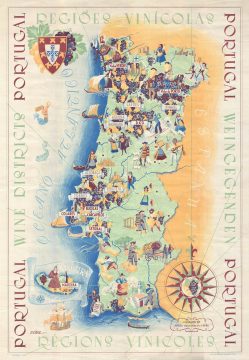 PortugalWineMap-costa-1959.jpg