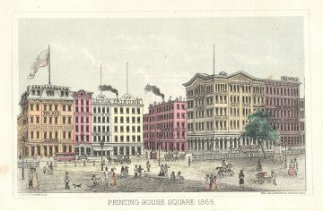 PrintingHouseSquare-shannon-1868.jpg