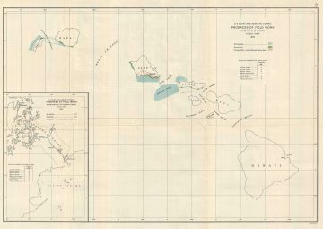 ProgressHawaii-uscgs-1926.jpg