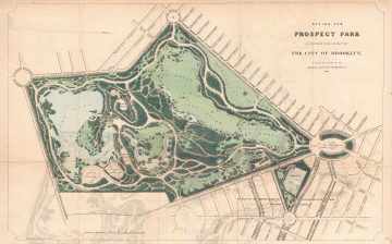 ProspectPark2-bishop-1868.jpg