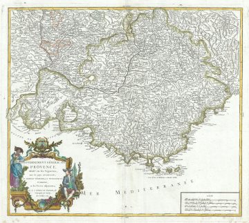 Provence-vaugondy-1757.jpg