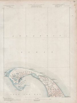 Provincetown-usgs-1890.jpg