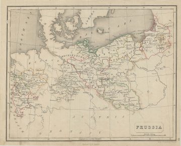 Prussia-chambers-1845.jpg