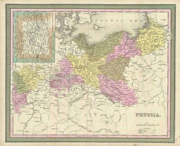 Prussia-mitchell-1849.jpg