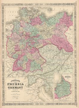 PrussiaGermany-johnson-1866.jpg