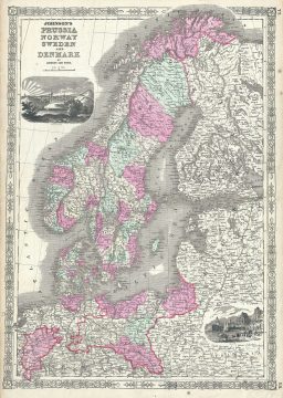 PrussiaNorwaySweden-johnson-1865.jpg
