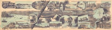QuebecLakeStJohn-torontolithographing-1898.jpg