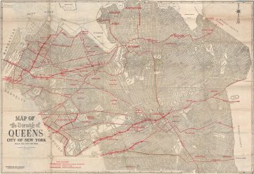 QueensNewYorkCity-interstatemap-1925.jpg