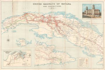 RailwaysofHavana-waterlow-1913.jpg