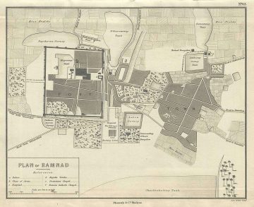 Ramnad-pharoah-1854.jpg