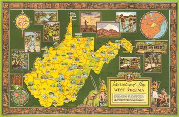 RecreationalMapWestVirginia-smeltzer-1941.jpg