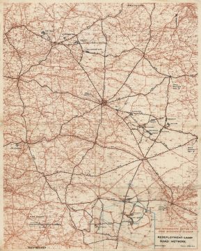 RedeploymentCamp-roadmovements-1945.jpg