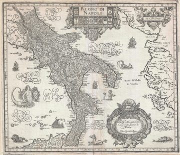 RegnodiNapoli-magini-1620.jpg