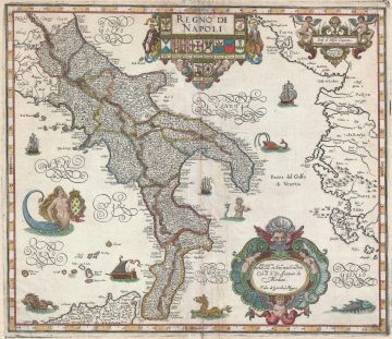 RegnodiNapoli2-magini-1620.jpg