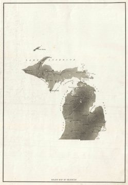 ReliefMichigan-anonymous-1890.jpg