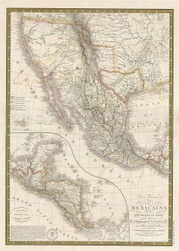RepublicofTexas-brue-1845.jpg