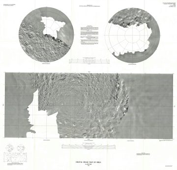 RheaImage-usgs-1988.jpg