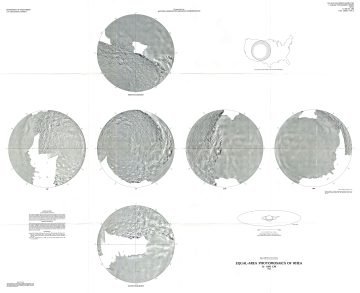 RheaPhotomosaics-usgs-1988.jpg