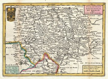 Rhein-lafeuille-1747.jpg