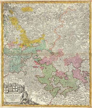 RhenanusInferior-homann-1730.jpg