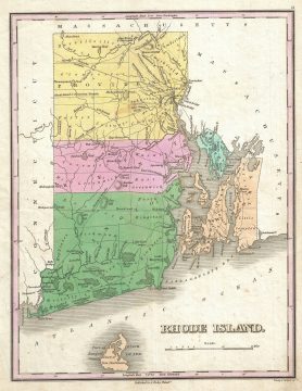 RhodeIsland-finley-1827.jpg