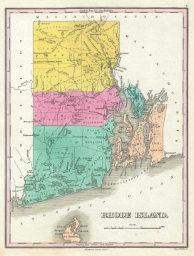 RhodeIsland-finley-1828.jpg