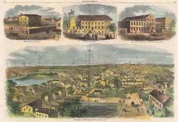 Richmond-harpersweekly-1862.jpg