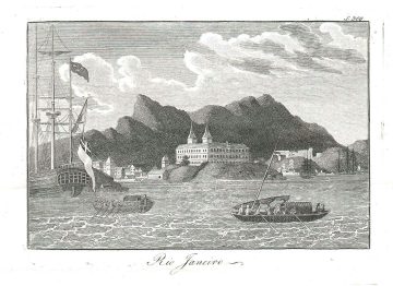 RioJaneiro-unknown-1850.jpg