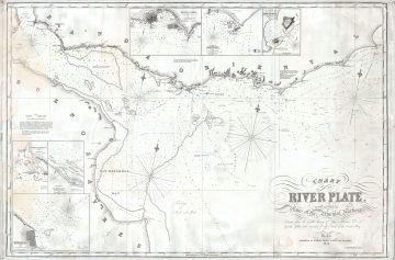 RiverPlate-imray-1856.jpg