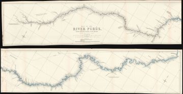 RiverPurus-chandless-1866.jpg