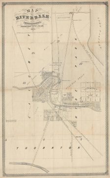 RiverdaleChicago-dobson-1874.jpg