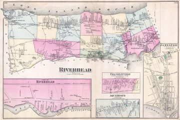 Riverhead-beers-1873.jpg