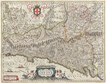 RivieradiGenova-blaeu-1646.jpg