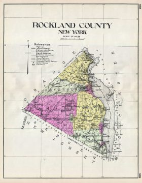 RocklandCountyNY-centuryatlas-1912.jpg