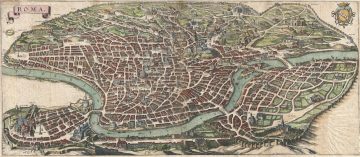 Roma-merian-1642.jpg