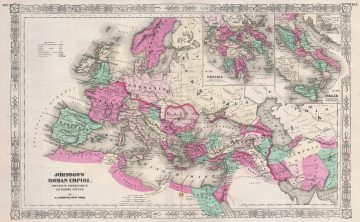 RomanEmpire-johnson-1864.jpg