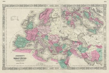 RomanEmpire-johnson-1865.jpg