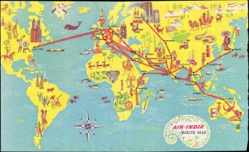 RouteMap-airindia-1955.jpg