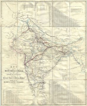 RoutesInIndia-allen-1857.jpg
