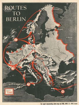 RoutesToBerlin-chapin-1943.jpg