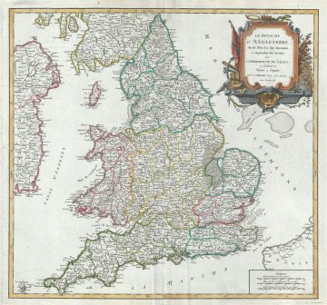 RoyaumeAngleterre-vaugondy-1757.jpg