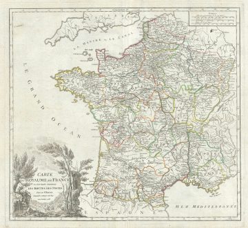 RoyaumeDeFrancePostes-vaugondy-1757.jpg