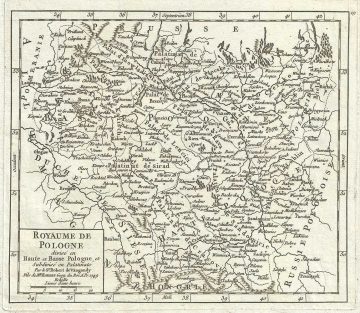 RoyaumePologne-vaugondy-1748.jpg