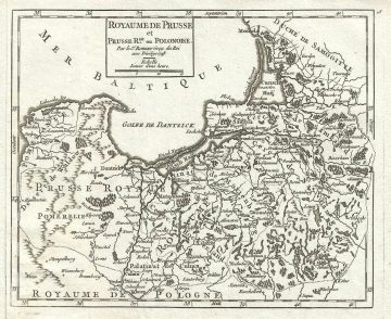 RoyaumePrusse-vaugondy-1748.jpg
