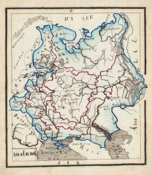 Rusland-sikkel-1871.jpg